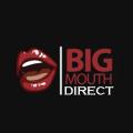 Big Mouth Direct Inc