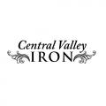 Central Valley Iron