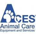 Animal Care Equipment & Services