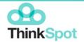 ThinkSpot