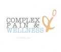 Complex Pain & Wellness