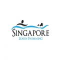 SG Learn Swimming