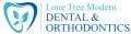 Lone Tree Modern Dental