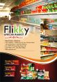 Flikky African Market