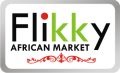 Flikky African Market