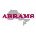 Abrams Towing Services