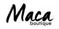 Maca Boutique