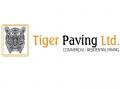 Tiger Paving