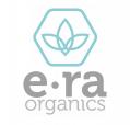 Era Organics