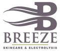 Breeze Skincare and Electrolysis