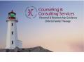 3C Counseling & Consulting Services