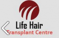 LIFE HAIR TRANSPLANT CENTRE