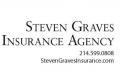 Steven Graves Insurance