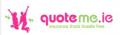 Quoteme.ie