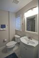 Sydney Bathroom Reno Masters