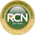 Rancho Computer Networks