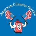 American Chimney Service