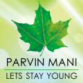 Dr. Parvin P. Mani MD