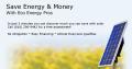 Eco Energy Pros