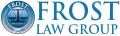 Frost Law Group, LLC