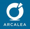 Arcalea