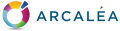 Arcalea