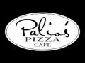 Palios Pizza Cafe