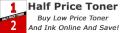 Cheapest Toner Cartridges & Ink Cartridges In Australia