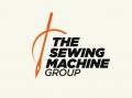 The Sewing Machine Group