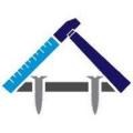 Advanced Roofing Group