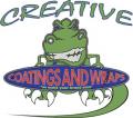 Creative Coatings and Wraps