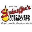 Specialized Lubricants