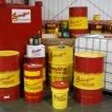 Specialized Lubricants