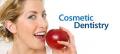 Flynn Cosmetic Dentistry