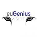 euGenius Vision