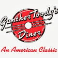 Gunther Toody's