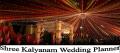 Online Wedding Events Planner