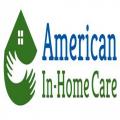 American In Home Care, LLC