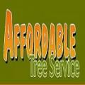 Affordable Tree Services