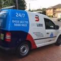 BritLock Locksmiths