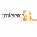  Conference Alerts Network