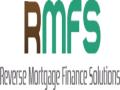 Reverse Mortgage Finance Solutions