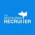 The Restaurant Recruiter