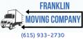 Franklin Moving Company