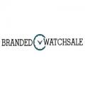 Branded Watches & Jewellery