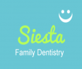 Siesta Family Dentistry