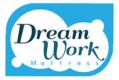 Dream Work Mattress