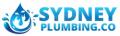 Sydney Plumber Co