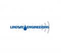 Lindsay Engineering