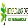 Metroplex Arbor Care